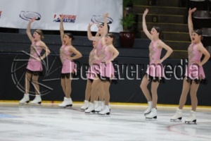 KOC24_SAT_0Y9A5739-_09408