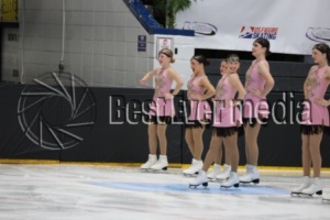 KOC24_SAT_0Y9A5740-_09409