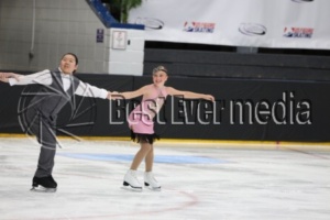 KOC24_SAT_0Y9A5745-_09418