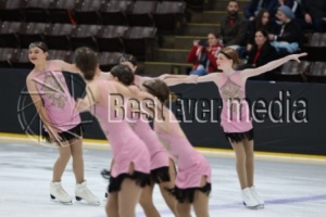 KOC24_SAT_0Y9A5753-_09434