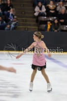 KOC24_SAT_0Y9A5763-_09453