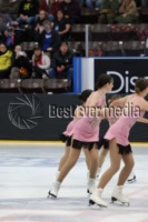 KOC24_SAT_0Y9A5766-_09459