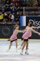 KOC24_SAT_0Y9A5768-_09462