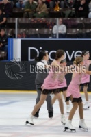 KOC24_SAT_0Y9A5772-_09470