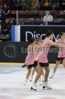 KOC24_SAT_0Y9A5773-_09472