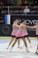 KOC24_SAT_0Y9A5774-_09474