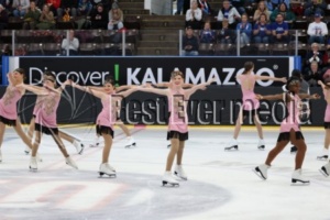 KOC24_SAT_0Y9A5776-_09478