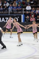 KOC24_SAT_0Y9A5781-_09488