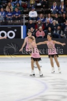 KOC24_SAT_0Y9A5782-_09490