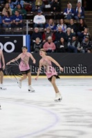 KOC24_SAT_0Y9A5786-_09498