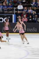 KOC24_SAT_0Y9A5787-_09500