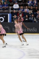 KOC24_SAT_0Y9A5788-_09502