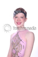 KOC24_SAT__IMG_8840_18071