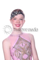 KOC24_SAT__IMG_8841_18072