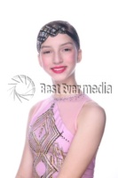 KOC24_SAT__IMG_8843_18074