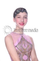 KOC24_SAT__IMG_8844_18075