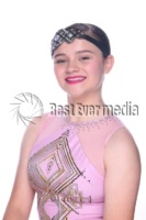 KOC24_SAT__IMG_8846_18077