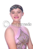 KOC24_SAT__IMG_8847_18078