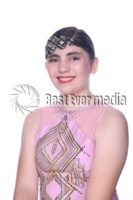 KOC24_SAT__IMG_8849_18080