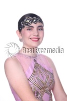 KOC24_SAT__IMG_8850_18081