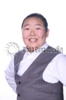 KOC24_SAT__IMG_8854_18085