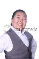 KOC24_SAT__IMG_8856_18087