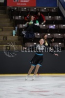 KOC24_SAT_0Y9A5794-_09509