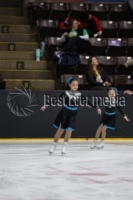 KOC24_SAT_0Y9A5795-_09511