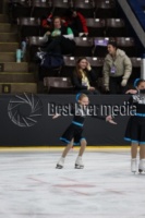 KOC24_SAT_0Y9A5796-_09513