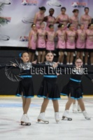 KOC24_SAT_0Y9A5799-_09519