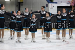 KOC24_SAT_0Y9A5804-_09529