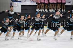 KOC24_SAT_0Y9A5805-_09531