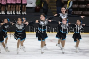 KOC24_SAT_0Y9A5806-_09533