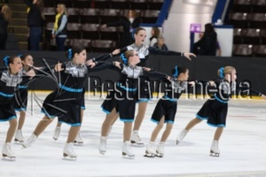 KOC24_SAT_0Y9A5807-_09535