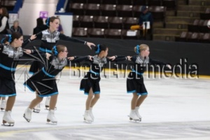 KOC24_SAT_0Y9A5808-_09537