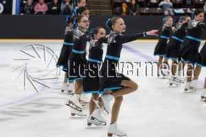 KOC24_SAT_0Y9A5811-_09543