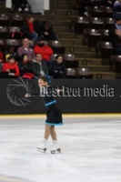 KOC24_SAT_0Y9A5813-_09547