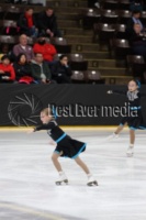 KOC24_SAT_0Y9A5814-_09549