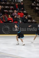 KOC24_SAT_0Y9A5815-_09551