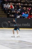 KOC24_SAT_0Y9A5819-_09559