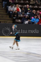 KOC24_SAT_0Y9A5820-_09561