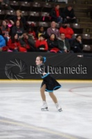 KOC24_SAT_0Y9A5821-_09563