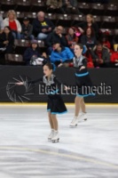 KOC24_SAT_0Y9A5825-_09571