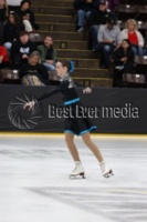 KOC24_SAT_0Y9A5826-_09573