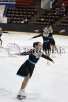 KOC24_SAT_0Y9A5830-_09581