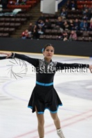 KOC24_SAT_0Y9A5832-_09584