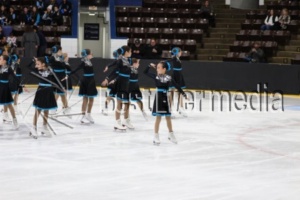 KOC24_SAT_0Y9A5838-_09596