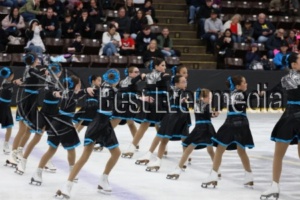 KOC24_SAT_0Y9A5843-_09606