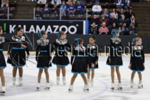 KOC24_SAT_0Y9A5846-_09612