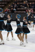 KOC24_SAT_0Y9A5850-_09620